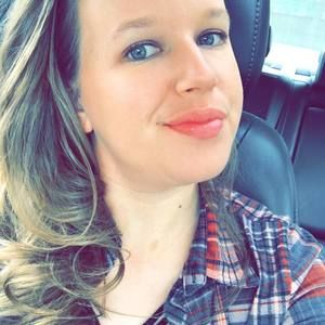 Meet your Posher, Corey